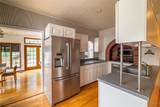 21 Hillside Avenue - Photo 10