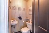 21 Hillside Avenue - Photo 11
