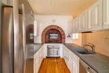 21 Hillside Avenue - Photo 12