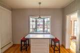 21 Hillside Avenue - Photo 13