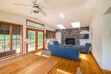 21 Hillside Avenue - Photo 14