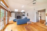 21 Hillside Avenue - Photo 15