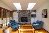 21 Hillside Avenue - Photo 16