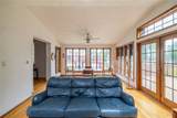 21 Hillside Avenue - Photo 17