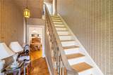 21 Hillside Avenue - Photo 18
