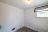 21 Hillside Avenue - Photo 19
