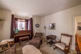 21 Hillside Avenue - Photo 2