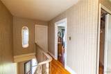 21 Hillside Avenue - Photo 20
