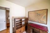 21 Hillside Avenue - Photo 21