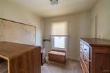 21 Hillside Avenue - Photo 22
