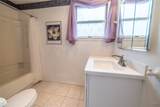 21 Hillside Avenue - Photo 23