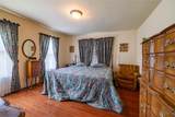 21 Hillside Avenue - Photo 24