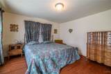 21 Hillside Avenue - Photo 25