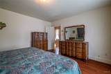 21 Hillside Avenue - Photo 26
