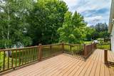 21 Hillside Avenue - Photo 27
