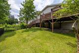 21 Hillside Avenue - Photo 28
