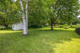 21 Hillside Avenue - Photo 29