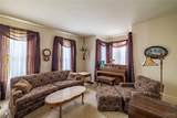 21 Hillside Avenue - Photo 3
