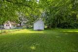 21 Hillside Avenue - Photo 30