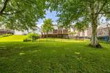 21 Hillside Avenue - Photo 31