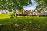 21 Hillside Avenue - Photo 32