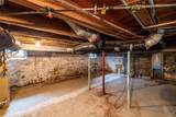 21 Hillside Avenue - Photo 33