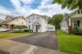 21 Hillside Avenue - Photo 35
