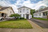 21 Hillside Avenue - Photo 36