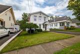 21 Hillside Avenue - Photo 37
