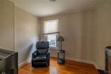 21 Hillside Avenue - Photo 4