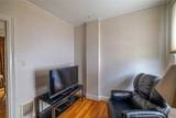 21 Hillside Avenue - Photo 5
