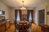 21 Hillside Avenue - Photo 6
