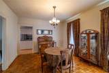 21 Hillside Avenue - Photo 7