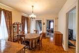 21 Hillside Avenue - Photo 8