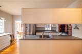 21 Hillside Avenue - Photo 9