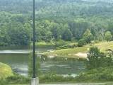 2010 Thermopylae Drive - Photo 10