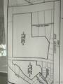 2010 Thermopylae Drive - Photo 11