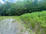 2010 Thermopylae Drive - Photo 2