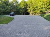 2010 Thermopylae Drive - Photo 3