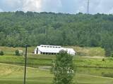 2010 Thermopylae Drive - Photo 9