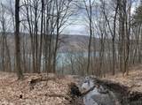 0 Off Morris Run Rt-41 - Photo 11