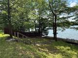  Eatonbrook Road - Photo 3