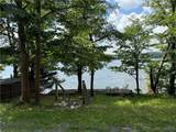  Eatonbrook Road - Photo 4