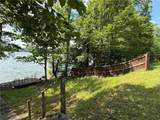  Eatonbrook Road - Photo 5