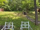  Eatonbrook Road - Photo 6