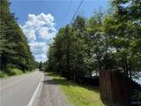  Eatonbrook Road - Photo 7