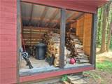 302 Dutcherville Road - Photo 10