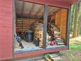 302 Dutcherville Road - Photo 11