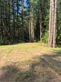 302 Dutcherville Road - Photo 13
