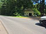 302 Dutcherville Road - Photo 14